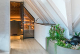 Ferienwohnung in Boltenhagen - Design-Appartement Jupiter - Bild 13
