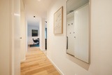 Ferienwohnung in Zingst - Strandvilla Zingst- AP 06 - Bild 7
