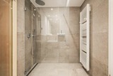 Ferienwohnung in Zingst - Strandvilla Zingst- AP 06 - Bild 17