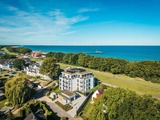 Ferienwohnung in Zingst - Strandvilla Zingst- AP 06 - Bild 21