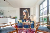 Ferienwohnung in Zingst - ver.Meer - Bild 1