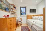 Ferienwohnung in Zingst - ver.Meer - Bild 2