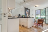 Ferienwohnung in Zingst - ver.Meer - Bild 3