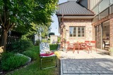Ferienwohnung in Zingst - ver.Meer - Bild 5