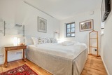 Ferienwohnung in Zingst - ver.Meer - Bild 8