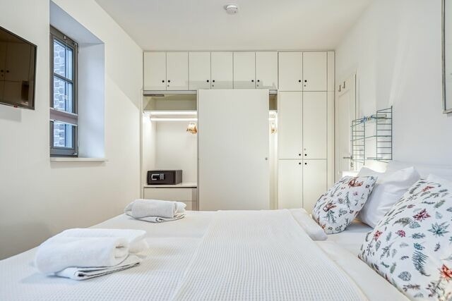 Ferienwohnung in Zingst - ver.Meer - Bild 10