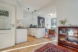 Ferienwohnung in Zingst - ver.Meer - Bild 13