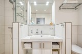 Ferienwohnung in Zingst - ver.Meer - Bild 16