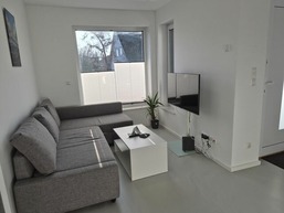 Wohnung 2