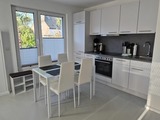 Ferienwohnung in Dahme - Wohnung 2 - Bild 2