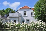 Ferienwohnung in Fehmarn OT Landkirchen - Mala - Bild 1