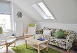 Ferienwohnung in Fehmarn OT Landkirchen - Mala - Bild 2