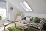 Ferienwohnung in Fehmarn OT Landkirchen - Mala - Bild 3