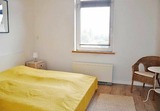 Ferienwohnung in Fehmarn OT Landkirchen - Mala - Bild 9