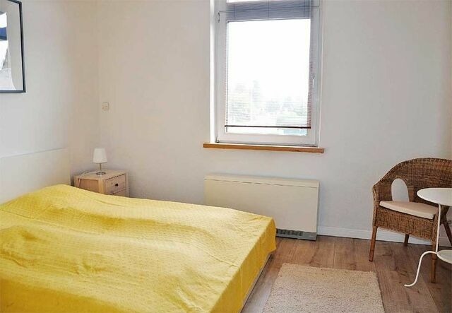 Ferienwohnung in Fehmarn OT Landkirchen - Mala - Bild 9
