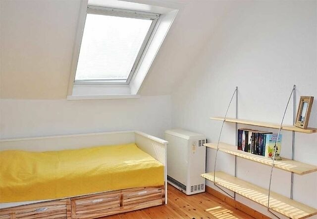 Ferienwohnung in Fehmarn OT Landkirchen - Mala - Bild 11