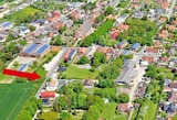 Ferienwohnung in Fehmarn OT Landkirchen - Mala - Bild 14