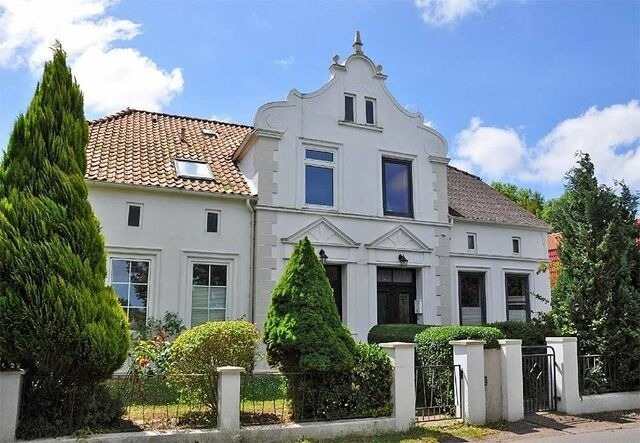 Ferienwohnung in Fehmarn OT Landkirchen - Mala - Bild 19