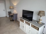 Ferienwohnung in Fehmarn OT Burgtiefe - Baltic Horizont mit Meerblick - Bild 6