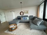 Ferienhaus in Fehmarn OT Burgtiefe - Home by the Sea - Bild 4