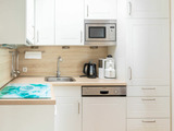 Ferienhaus in Fehmarn OT Burgtiefe - Home by the Sea - Bild 9