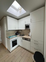 Ferienhaus in Fehmarn OT Burgtiefe - Home by the Sea - Bild 10