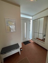 Ferienhaus in Fehmarn OT Burgtiefe - Home by the Sea - Bild 12