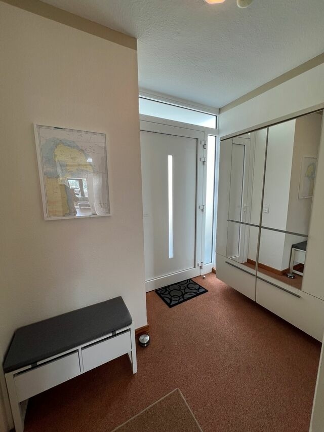 Ferienhaus in Fehmarn OT Burgtiefe - Home by the Sea - Bild 12