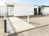 Ferienhaus in Fehmarn OT Burgtiefe - Home by the Sea - Bild 21
