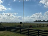 Ferienhaus in Fehmarn OT Burgtiefe - Home by the Sea - Bild 23