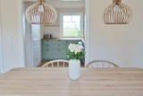 Ferienhaus in Fehmarn - Inselidylle, Villa Kunterbunt - Bild 7