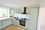 Ferienhaus in Fehmarn - Inselidylle, Villa Kunterbunt - Bild 13