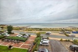 Ferienwohnung in Heiligenhafen - Strandhotel, App. 2SH315 - Bild 2