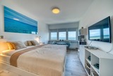 Ferienwohnung in Heiligenhafen - Strandhotel, App. 2SH315 - Bild 1