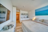Ferienwohnung in Heiligenhafen - Strandhotel, App. 2SH315 - Bild 3