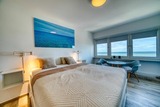 Ferienwohnung in Heiligenhafen - Strandhotel, App. 2SH315 - Bild 4