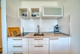 Ferienwohnung in Heiligenhafen - Strandhotel, App. 2SH315 - Bild 5