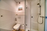 Ferienwohnung in Heiligenhafen - Strandhotel, App. 2SH315 - Bild 7