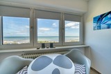 Ferienwohnung in Heiligenhafen - Strandhotel, App. 2SH315 - Bild 8