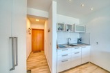 Ferienwohnung in Heiligenhafen - Strandhotel, App. 2SH315 - Bild 9