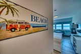 Ferienwohnung in Heiligenhafen - Strandhotel, App. 2SH315 - Bild 10