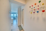 Ferienwohnung in Heiligenhafen - Strandhotel, App. 2SH315 - Bild 11