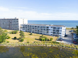 Ferienwohnung in Heiligenhafen - Strandhotel, App. 2SH315 - Bild 13