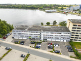 Ferienwohnung in Heiligenhafen - Strandhotel, App. 2SH315 - Bild 14