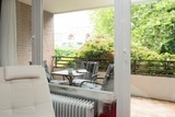 Ferienwohnung in Kellenhusen - Waldstra&szlig;e 2 FeWo Ostseebrise - Bild 7