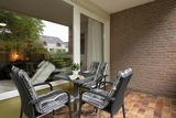 Ferienwohnung in Kellenhusen - Waldstra&szlig;e 2 FeWo Ostseebrise - Bild 11