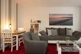 Ferienwohnung in Kellenhusen - Waldstra&szlig;e 2 FeWo Ostseebrise - Bild 16