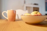 Ferienwohnung in Kellenhusen - Waldstra&szlig;e 2 FeWo Ostseebrise - Bild 18
