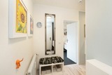 Ferienwohnung in Kellenhusen - Waldstra&szlig;e 2 FeWo Ostseebrise - Bild 25