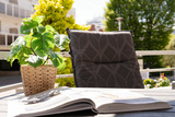 Ferienwohnung in Gr&ouml;mitz - Villa Flora Strandperle 34 - Bild 10